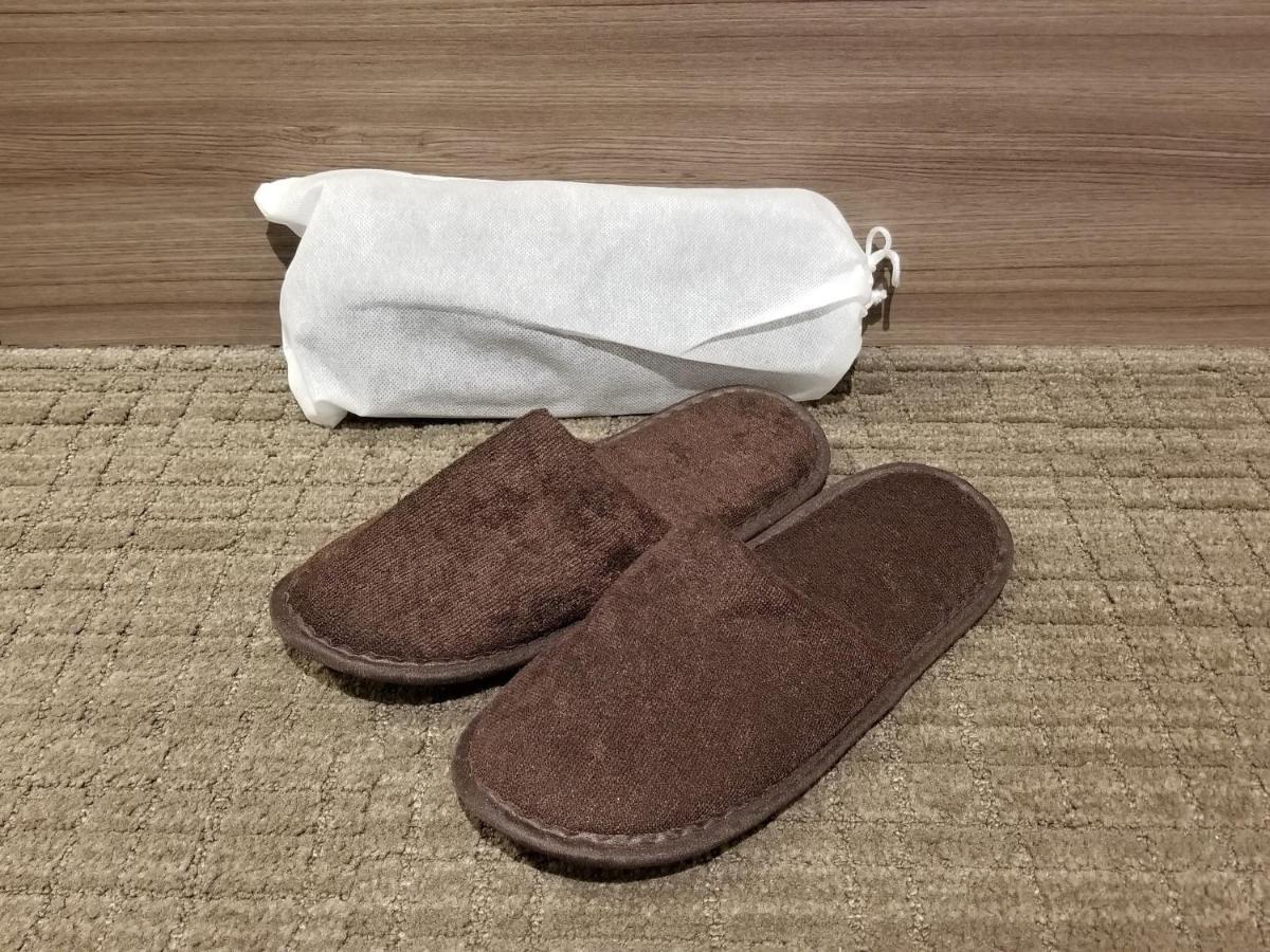 Onomichi Kokusai Hotel Kültér fotó