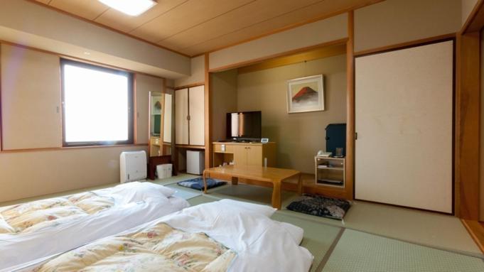 Onomichi Kokusai Hotel Kültér fotó