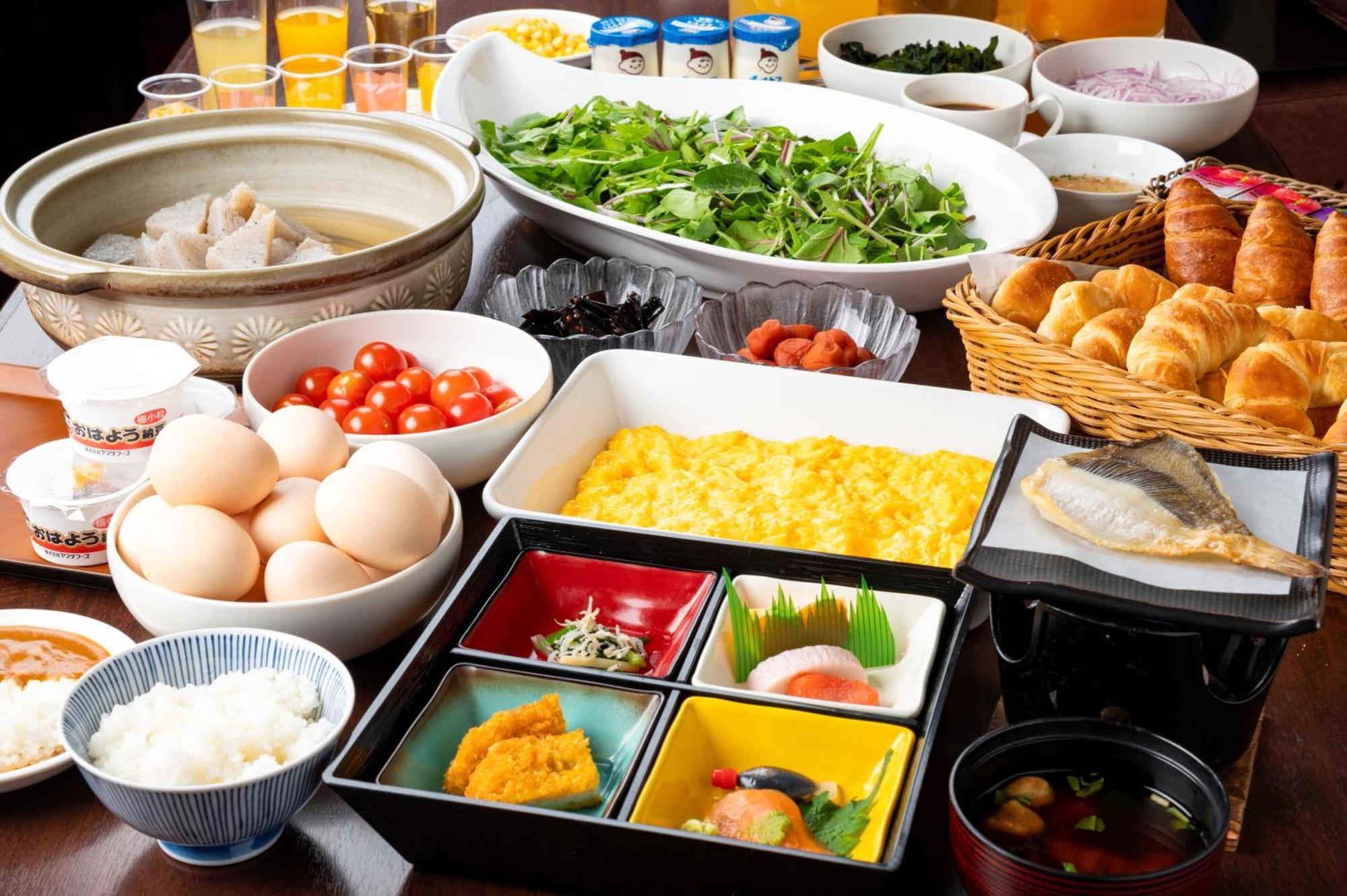 Onomichi Kokusai Hotel Kültér fotó