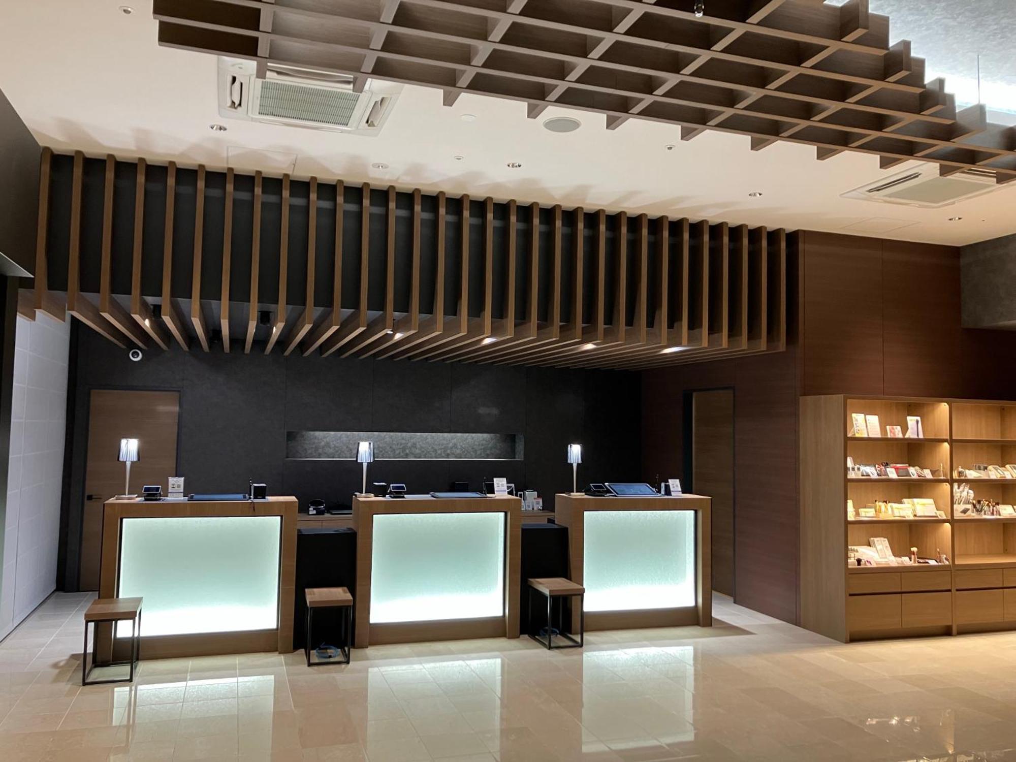 Onomichi Kokusai Hotel Kültér fotó