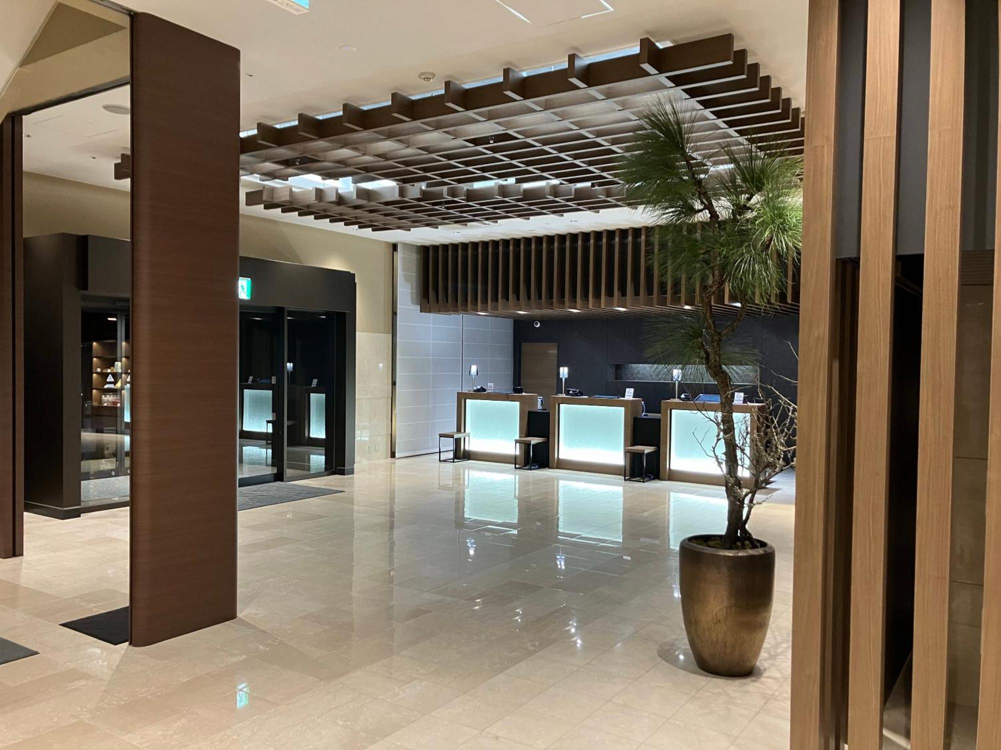 Onomichi Kokusai Hotel Kültér fotó